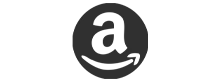 MAXHD forAmazon