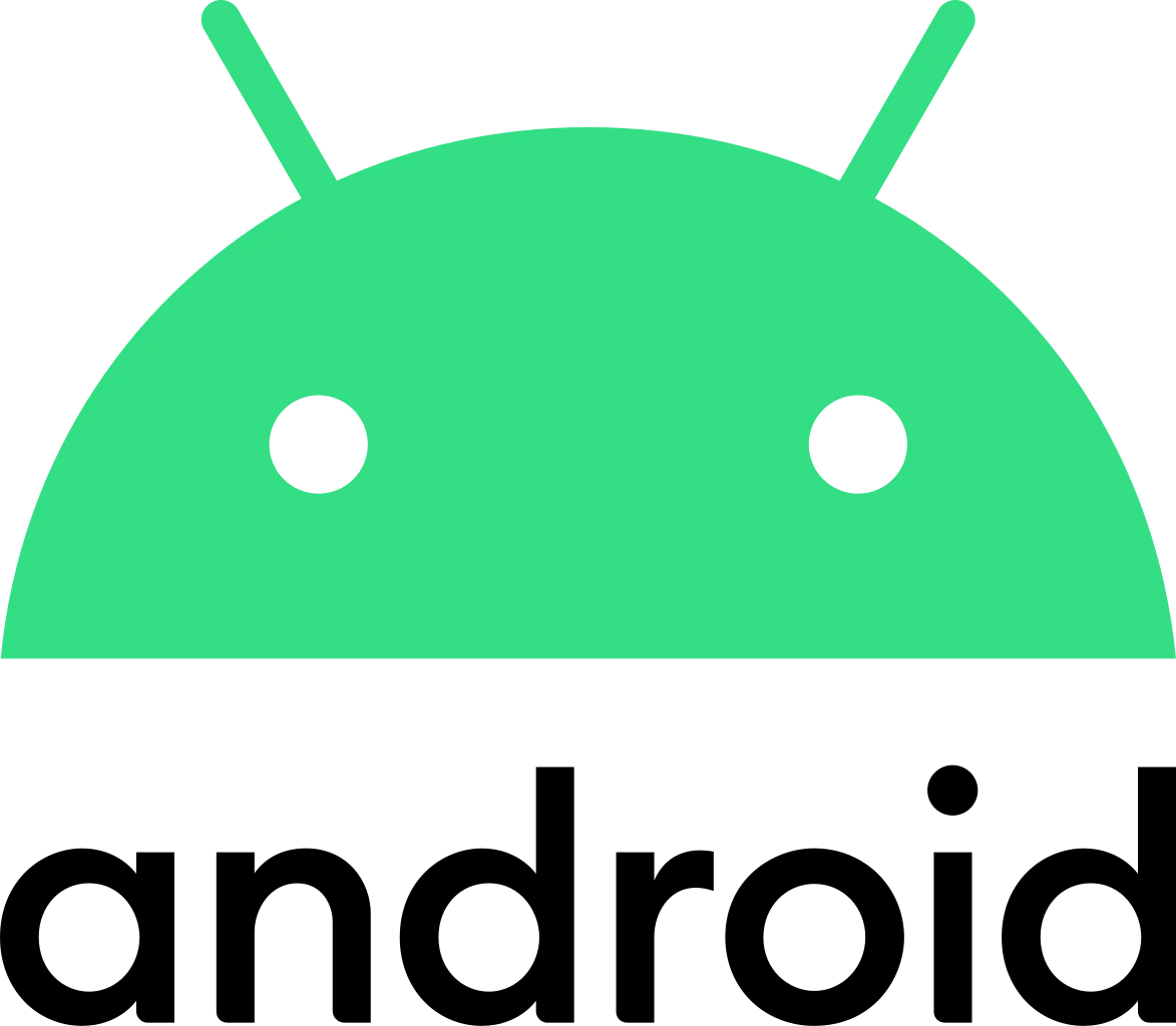 MAXHD forAndroid