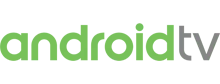 MAXHD forAndroid TV