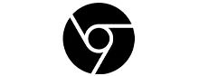 MAXHD forChrome