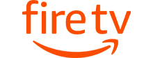 MAXHD forFire TV