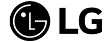 MAXHD forLG TV