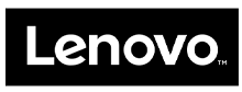 MAXHD forLenovo