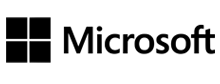 MAXHD forMicrosoft