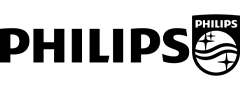 MAXHD forPhilips
