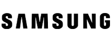 MAXHD forSamsung