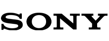 MAXHD forSony