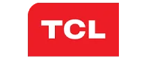 MAXHD forTCL