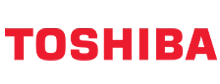 MAXHD forToshiba
