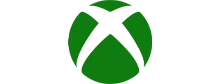 MAXHD forXbox